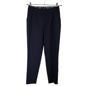 Unisex Ted Baker - Kangashousut, koko 36 -  (1)