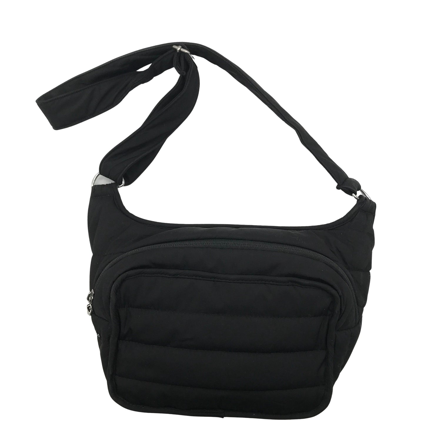 Olkalaukku, koko Mini