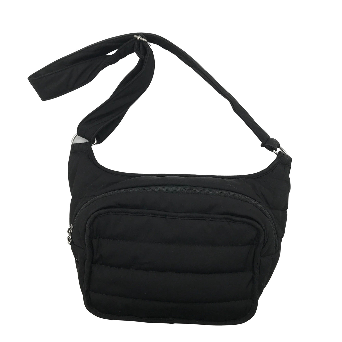 Olkalaukku, koko Mini