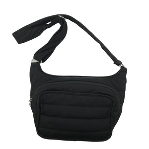 Olkalaukku, koko Mini