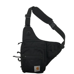 Unisex Carhartt - Olkalaukku, koko Mini -  (1)