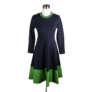 Unisex COS - Trikoomekko, koko 36 -  (1)