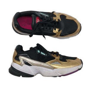 Unisex Adidas - Lenkkarit, koko 40 -  (1)