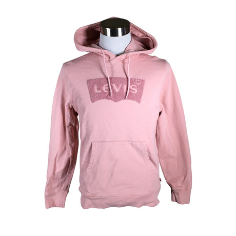 Unisex Levi's - Huppari, koko S -  ()