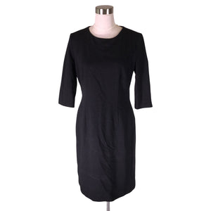 Kotelomekko, koko 40