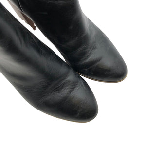 Unisex Ted Baker - Nilkkurit, koko 41 -  (3)
