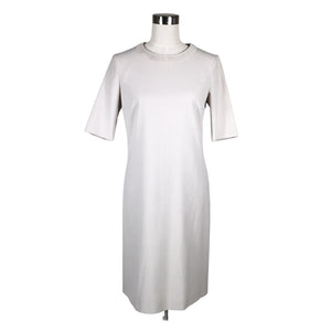 Kangasmekko, koko 36