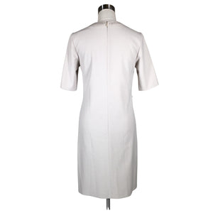 Kangasmekko, koko 36