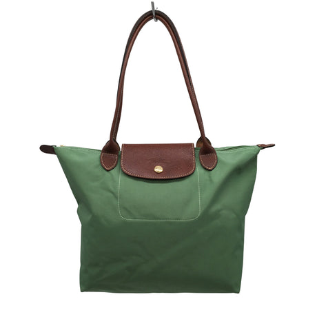 Unisex Longchamp - Käsilaukku, koko Midi -  ()