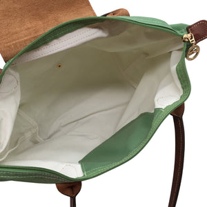 Unisex Longchamp - Käsilaukku, koko Midi -  (2)