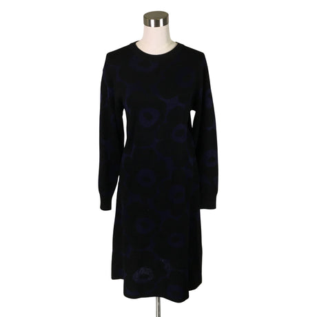 Unisex Marimekko - Neulemekko, koko 36 -  ()