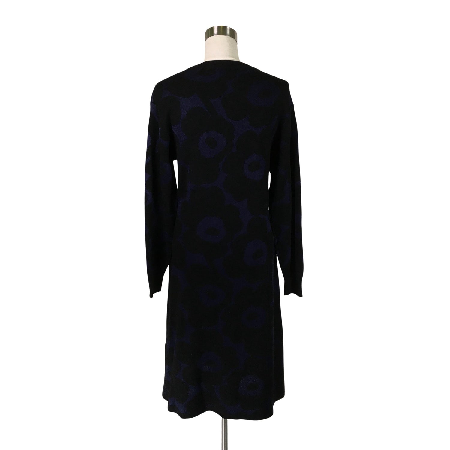  Mekko  Neulemekko, koko 36  Marimekko 