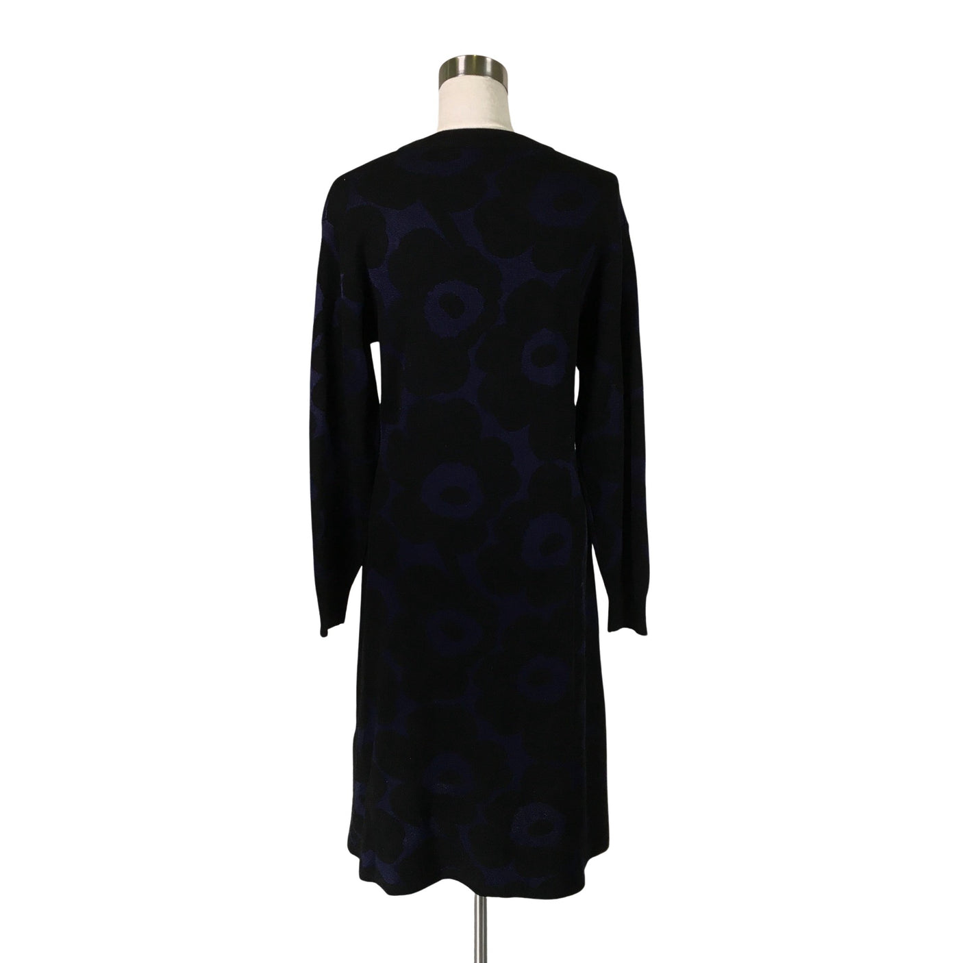 Unisex Marimekko - Neulemekko, koko 36 -  (2)
