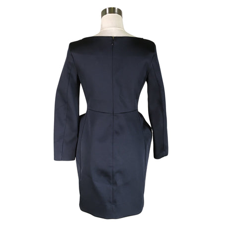 Unisex COS - Juhlamekko, koko 36 -  (2)