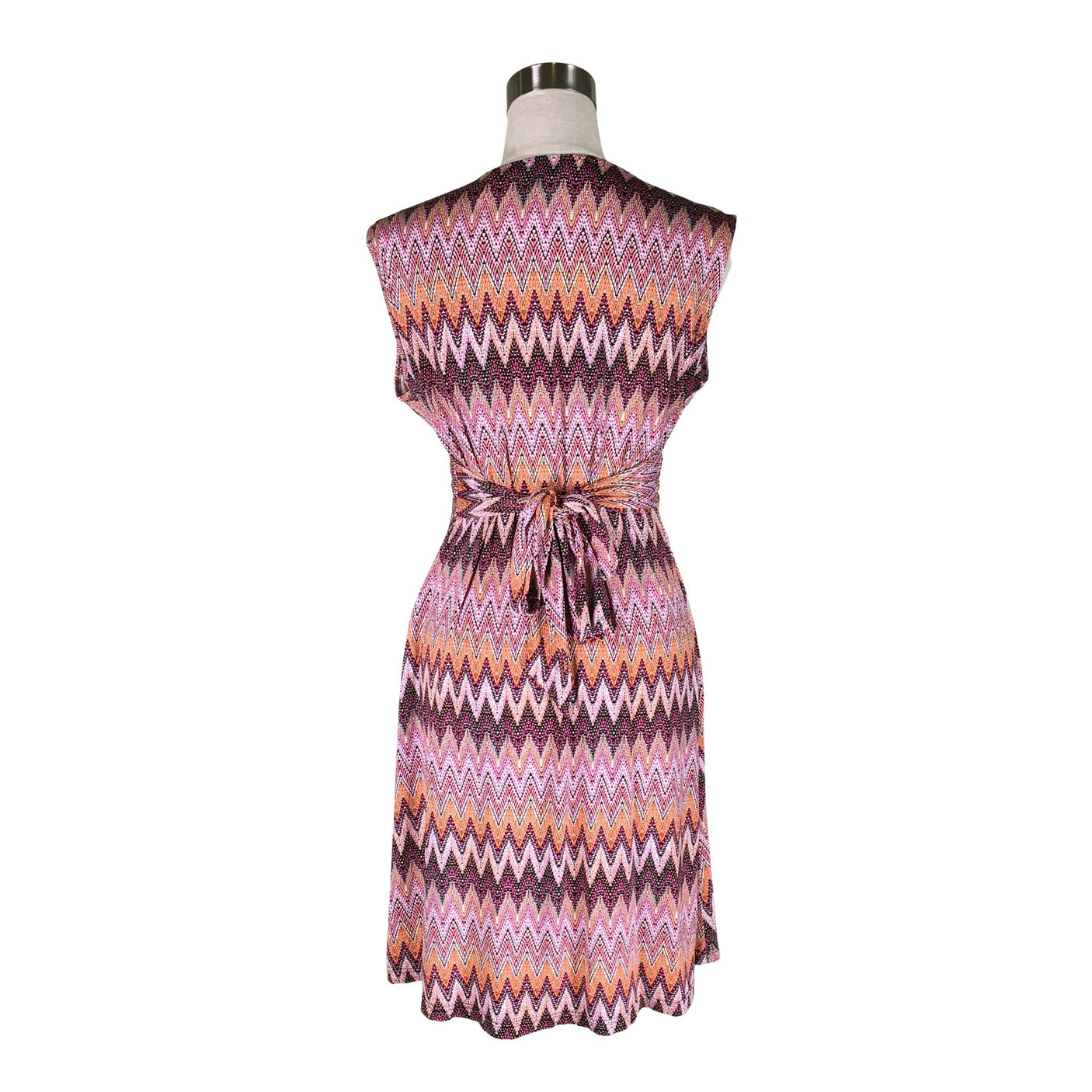 Unisex Ilse Jacobsen - Sifonkimekko, koko 40 -  (2)