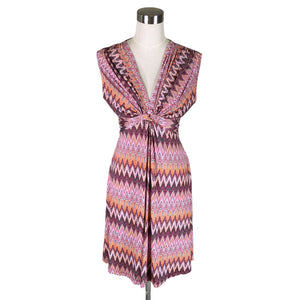 Unisex Ilse Jacobsen - Sifonkimekko, koko 40 -  (1)
