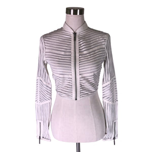 Unisex Bebe - Jakku, koko 34 -  (1)
