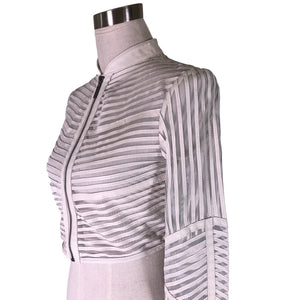 Unisex Bebe - Jakku, koko 34 -  (3)