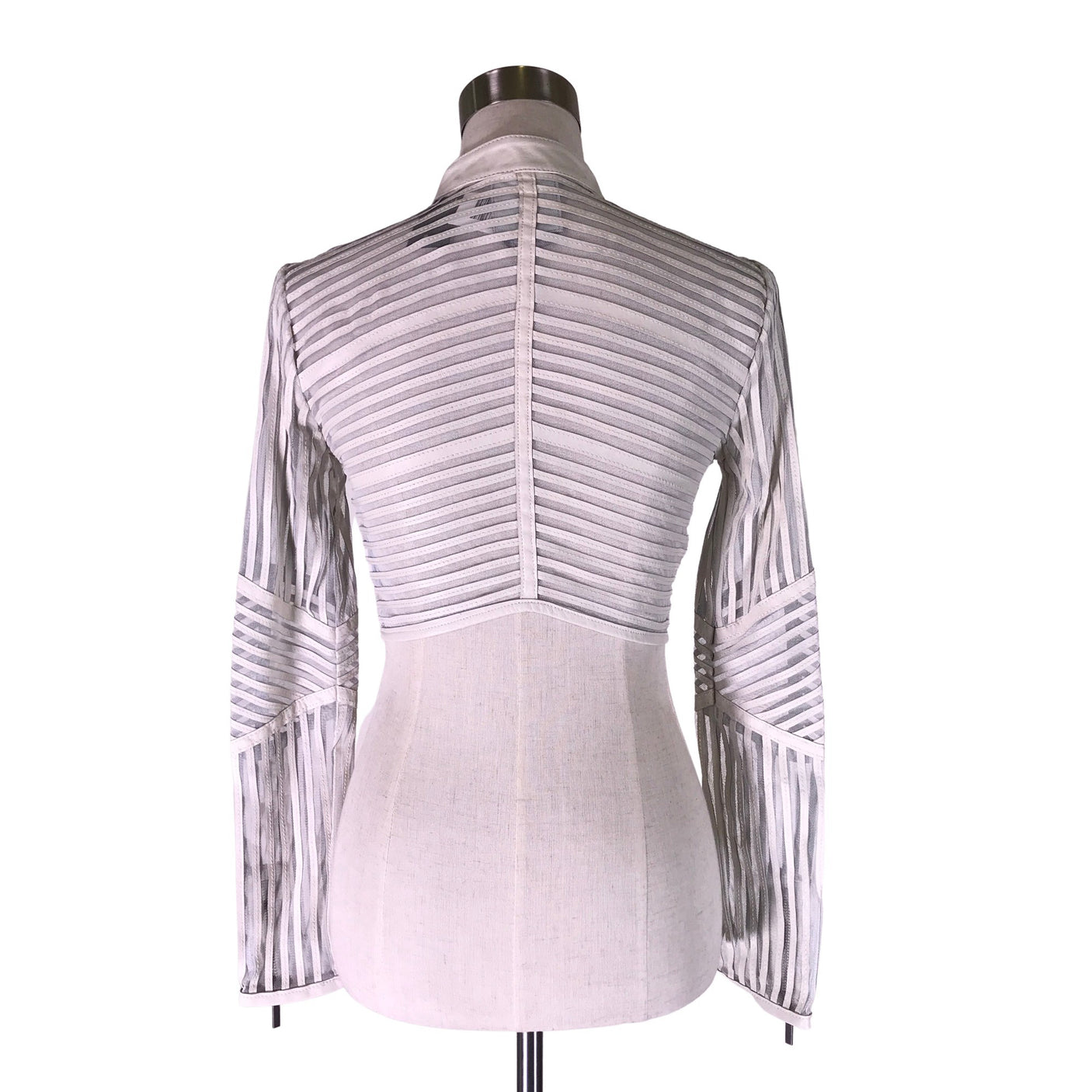 Unisex Bebe - Jakku, koko 34 -  (2)