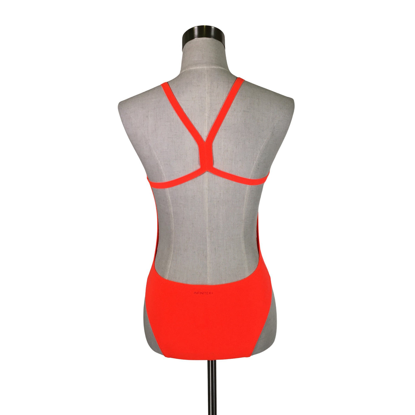 Unisex Adidas - Uimapuku, koko 38 -  (2)