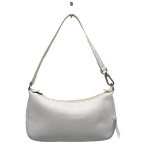 Unisex Longchamp - Olkalaukku, koko Mini -  (1)