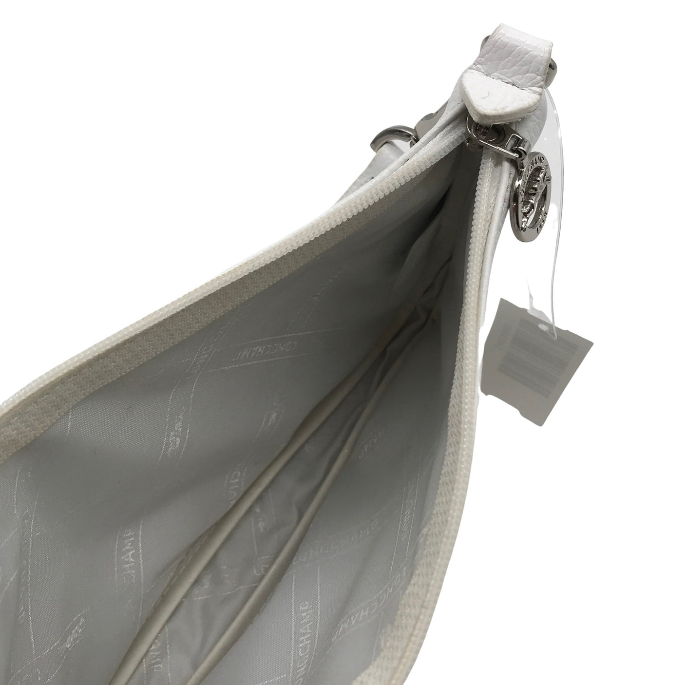 Unisex Longchamp - Olkalaukku, koko Mini -  (3)