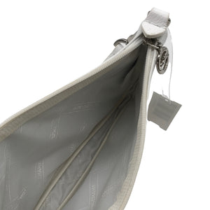 Unisex Longchamp - Olkalaukku, koko Mini -  (3)