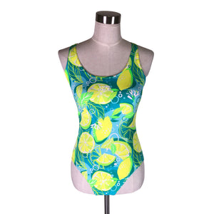 Unisex Mad Wave - Uimapuku, koko 38 -  (1)