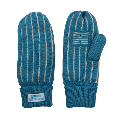Unisex Billebeino - Lapaset, koko Ei kokoa -  ()