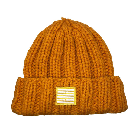 Unisex Billebeino - Talvipipo, koko 58 - 60 cm -  ()