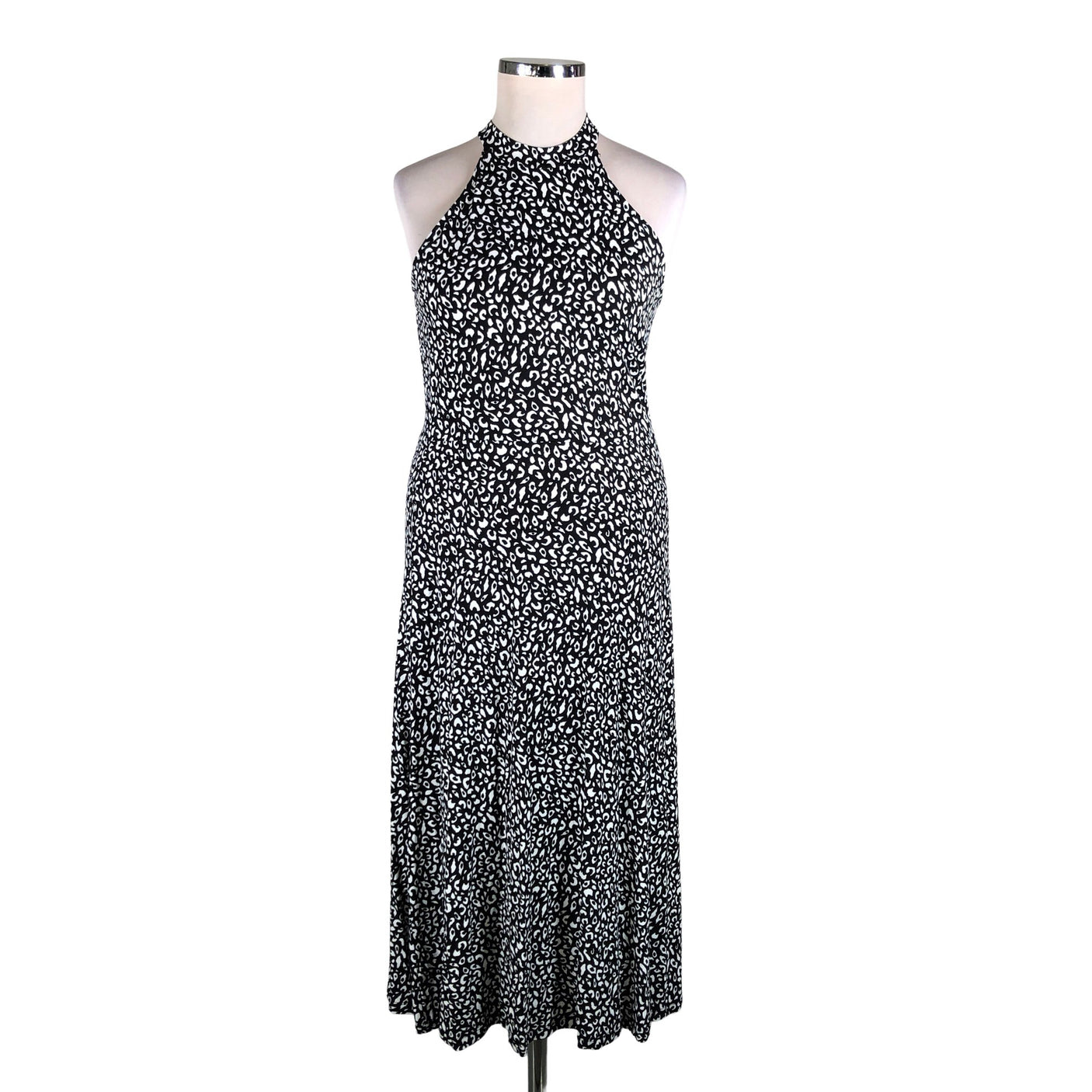 Unisex Kiomi - Maksimekko, koko 42 -  (1)