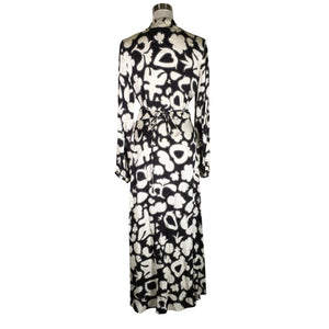 Unisex Ivo Nikkolo - Sifonkimekko, koko 40 -  (2)