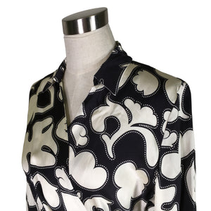 Unisex Ivo Nikkolo - Sifonkimekko, koko 40 -  (3)