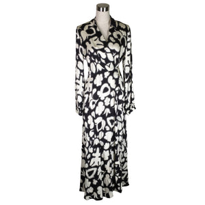 Unisex Ivo Nikkolo - Sifonkimekko, koko 40 -  (1)