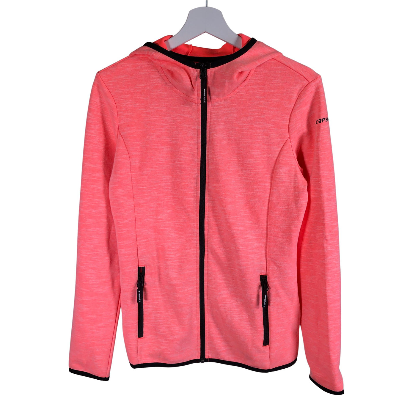 Unisex Icepeak - Huppari, koko 38 -  (1)