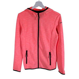 Unisex Icepeak - Huppari, koko 38 -  (1)