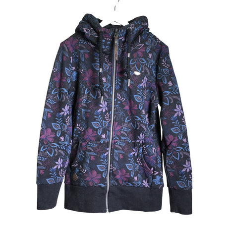 Unisex Ragwear - Huppari, koko 42 -  ()