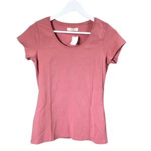 Unisex 365 - T-paita, koko 38 -  (1)