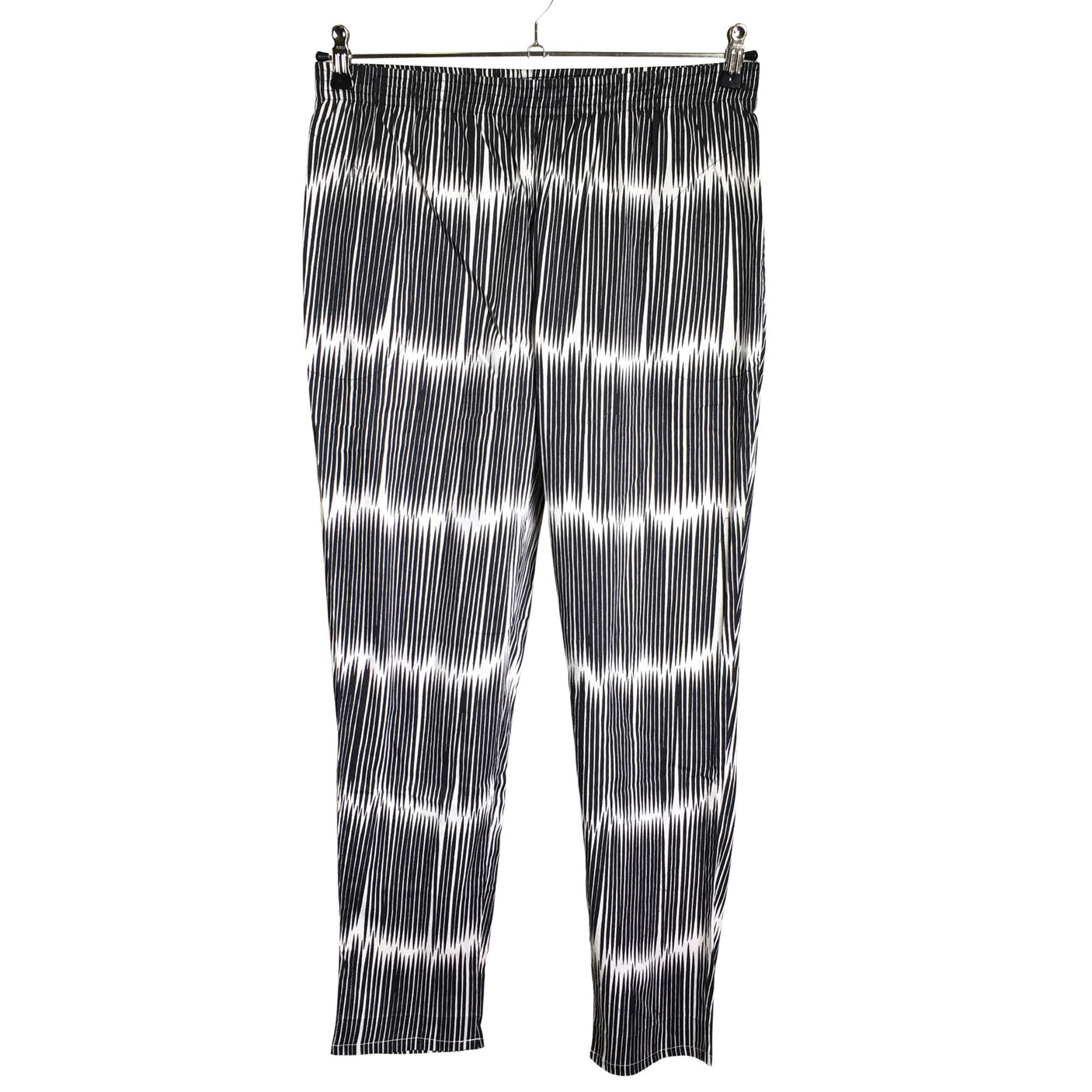 Unisex Marimekko - Ohuet housut, koko 40 -  (1)