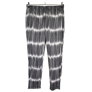Unisex Marimekko - Ohuet housut, koko 40 -  (1)