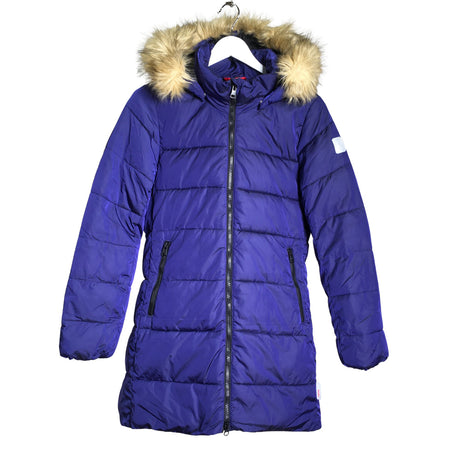 Unisex Reima - Toppatakki, koko 152 - 158 -  ()
