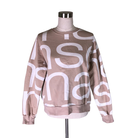 Unisex nanso - Collegepaita, koko 38 -  ()