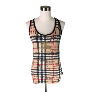 Unisex Burberry - Toppi, koko 44 -  (1)
