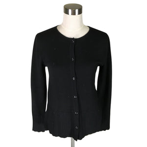 Unisex Marimekko - Neuletakki, koko 36 -  (1)