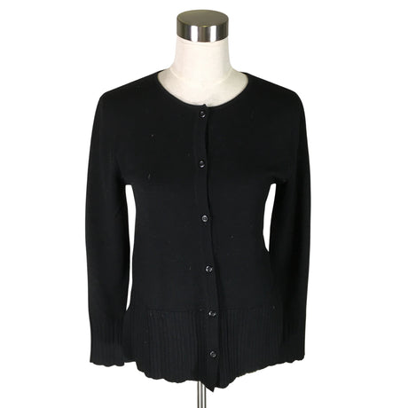 Unisex Marimekko - Neuletakki, koko 36 -  ()