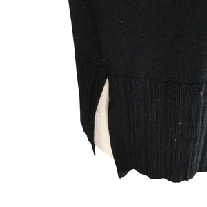 Unisex Marimekko - Neuletakki, koko 36 -  (2)