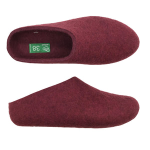 Sisätossut, koko 38