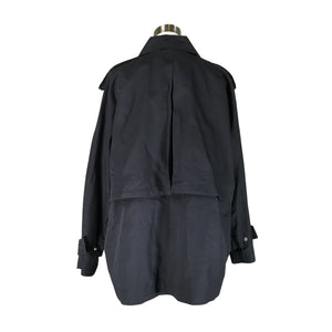 Trenssitakki, koko 38