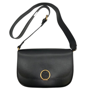 Unisex Massimo Dutti - Olkalaukku, koko Mini -  (1)