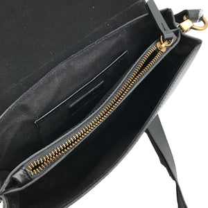Unisex Massimo Dutti - Olkalaukku, koko Mini -  (2)